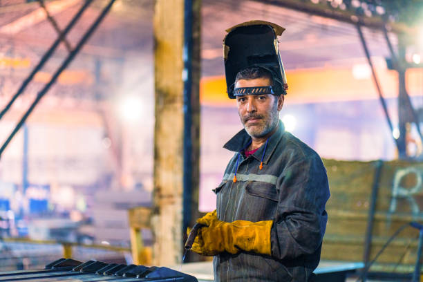  Hayti, PA Welder Pros