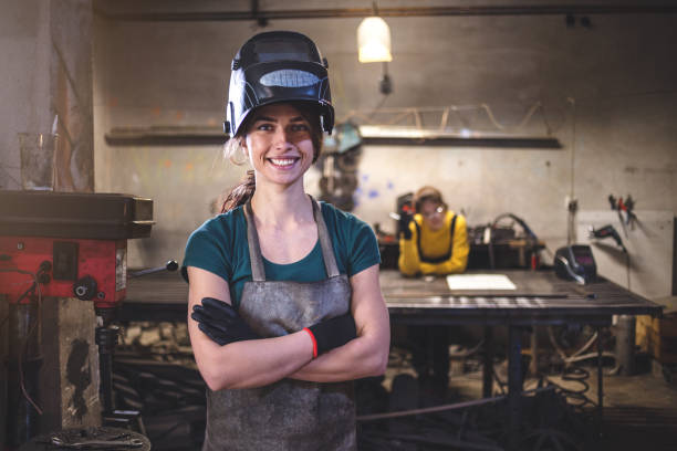 Best Automation and Robotic Welding in Hayti, PA