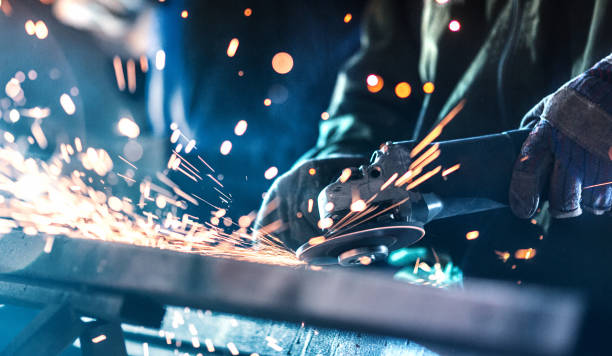 Best Pipe Welding in Hayti, PA